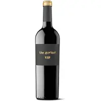 Félix Solís 'The Guv'nor VIP' Rotwein halbtrocken 0,75 l