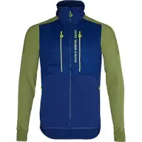 Silvini Core Jacke