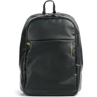 Mandarina Duck Eco Coated Ost16 Damenrucksack