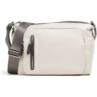 Mandarina Duck Hunter Vct57 Umhängetasche
