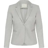 KAFFE CURVE Blazer KCjenna Blazer Tight fit