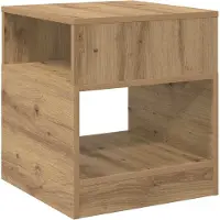 vidaXL Yapenor (1 Stück)