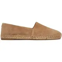 Michael Kors Espadrilles Kenze 40R6KZFP1S Beige