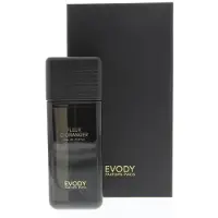Evody Fleur D'Oranger EDP 100 ml