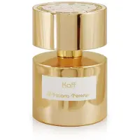 Tiziana Terenzi Kaff Edp Dampf 100 ml
