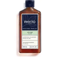 Phyto Paris Volume Shampoo 500 ml