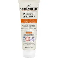 Curlsmith In-Shower Style Fixer