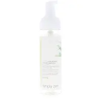 Northio Calming Ultra Delicate Mousse Shampoo 200 ml