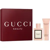 Gucci Bloom Set 50 ml + 50 ml