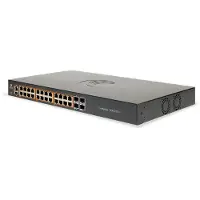 Cambium Networks cnMatrix EX1028-P