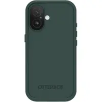 Otterbox Fre MagSafe Camera Control