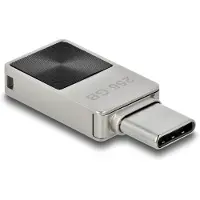 DeLOCK Mini