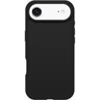 Otterbox React mit MagSafe