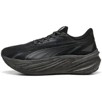 Puma Sneakers Maxima Pro 313313 02 Schwarz 41