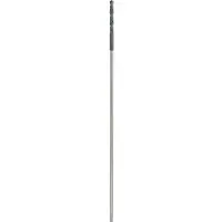 Bosch FORSKALLINGS & INSTALLATIONSBOR 10X600MM