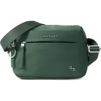 Hedgren Furo Nara Gürteltasche RFID Schutz 22 cm