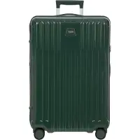 Bric's Positano 4 Rollen Trolley 69 cm