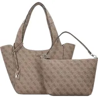 GUESS Calista 2 In 1 Stofftasche