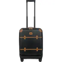 Bric's Weekender - Bellagio Trolley organizer Exp - Gr. unisize - in Schwarz - für Damen