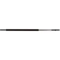 Makita P-41903 Fabric TEC Centering Pin-400mm