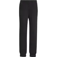 Calvin Klein Lv00qs7515 Pyjamahose