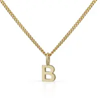 Orolino 375/- Gold in gelb | Gr.: onesize