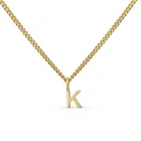 Orolino 375/- Gold in gelb | Gr.: onesize