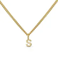 Orolino 375/- Gold in gelb | Gr.: onesize