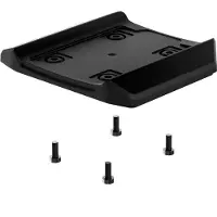 Thrustmaster T818 - Cockpit Mounting Kit