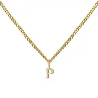 Orolino 375/- Gold in gelb | Gr.: onesize