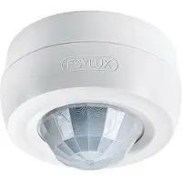 ESYLUX PD 360/24 BASIC IP54 Präsenzmelder IP54