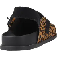 Tommy Hilfiger TOMMY JEANS EN0EN02884 Tierdruck