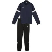 Puma Teamrise Trainingsanzug