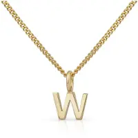 Orolino 375/- Gold in gelb | Gr.: onesize