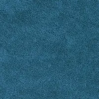 vidaXL Badematte