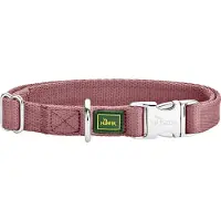 Hunter Pet Inari Alu-strong Hundehalsband