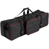 Bresser BR-B98 Studiotasche 98x29x29cm