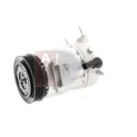 AKS Kompressor Klimaanlage DASIS 853055N für Peugeot Citroën DS 308 I Ds3 C3 II
