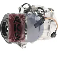 AKS Dasis Kompressor, Klimaanlage 852019N