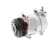 AKS Dasis Kompressor, Klimaanlage 851675N