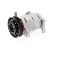 AKS Dasis Kompressor, Klimaanlage 851625N