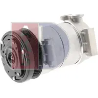AKS Dasis Kompressor, Klimaanlage 853066N
