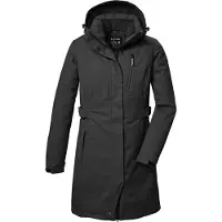 Killtec Damen Mantel KOW 303 WMN PRK
