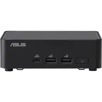 Asus Nuc 14 Pro Rnuc14rvku500002i Mini-pc