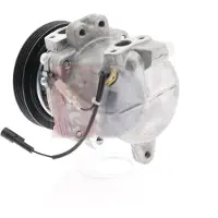 AKS Dasis Kompressor, Klimaanlage 850714N