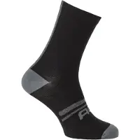 Agu Winter Merino Essential Socken