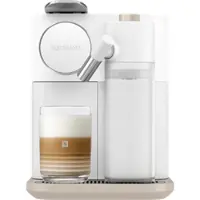 Nespresso Gran Lattissima Fresh Vitality Original Kaffeemaschine