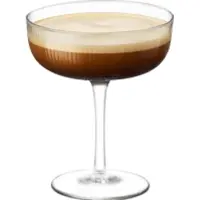 Nespresso Barista Mixologist Cocktailglas (300 ml)