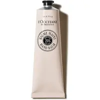 L'Occitane Shea (Karité) Hand Balm 150ml