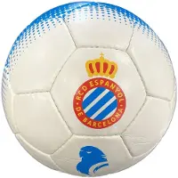 RCD Espanyol Fußball